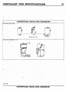 1939 Chevrolet Specs-31.jpg